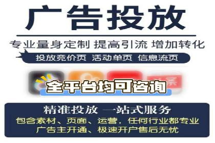 百度SEM推广实战：某品牌迅速崛起